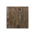 Vinyl Plank Flooring H8642