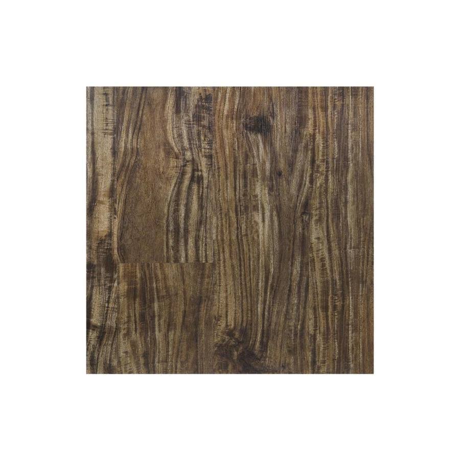 Vinyl Plank Flooring H8642