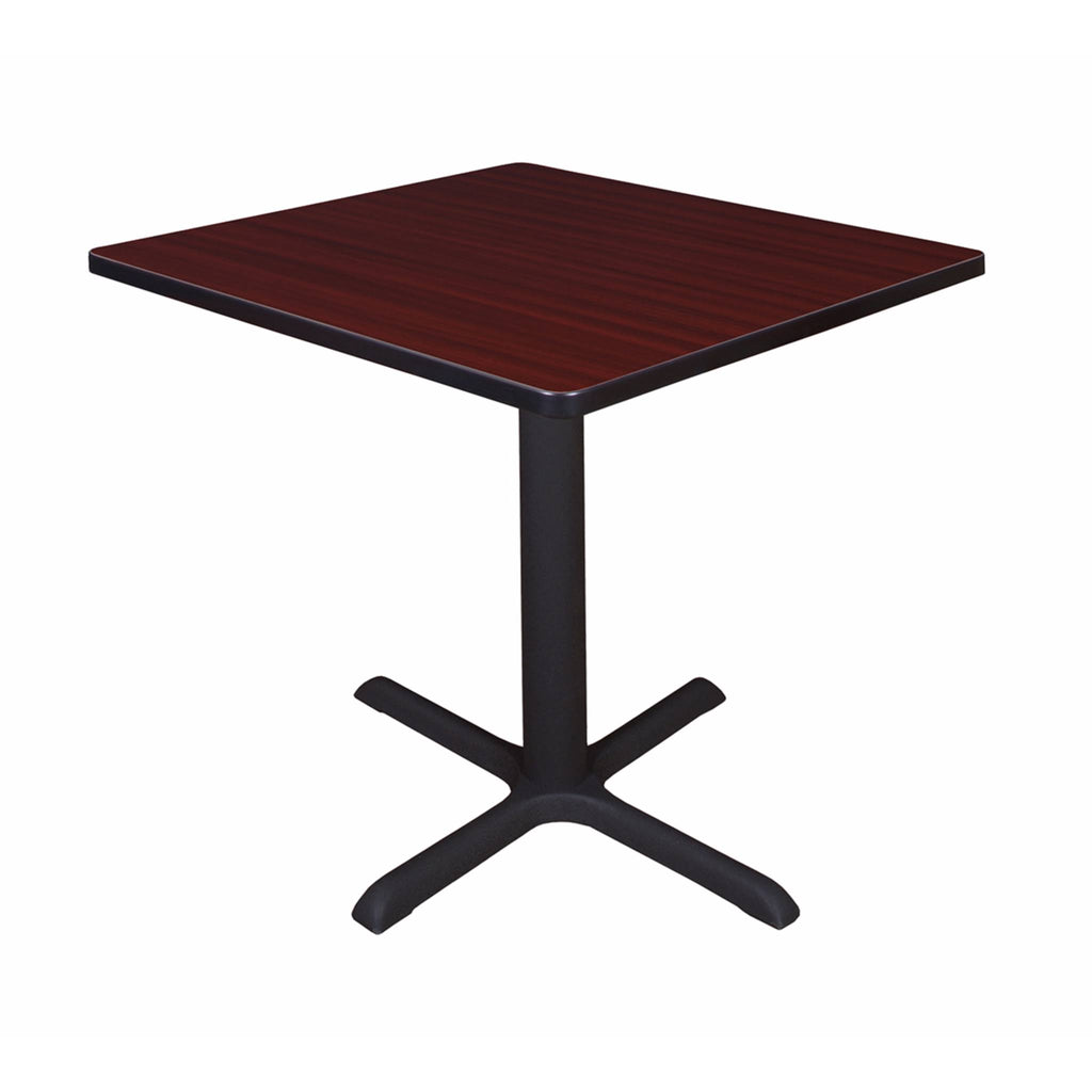 Square Breakroom Table Q659422