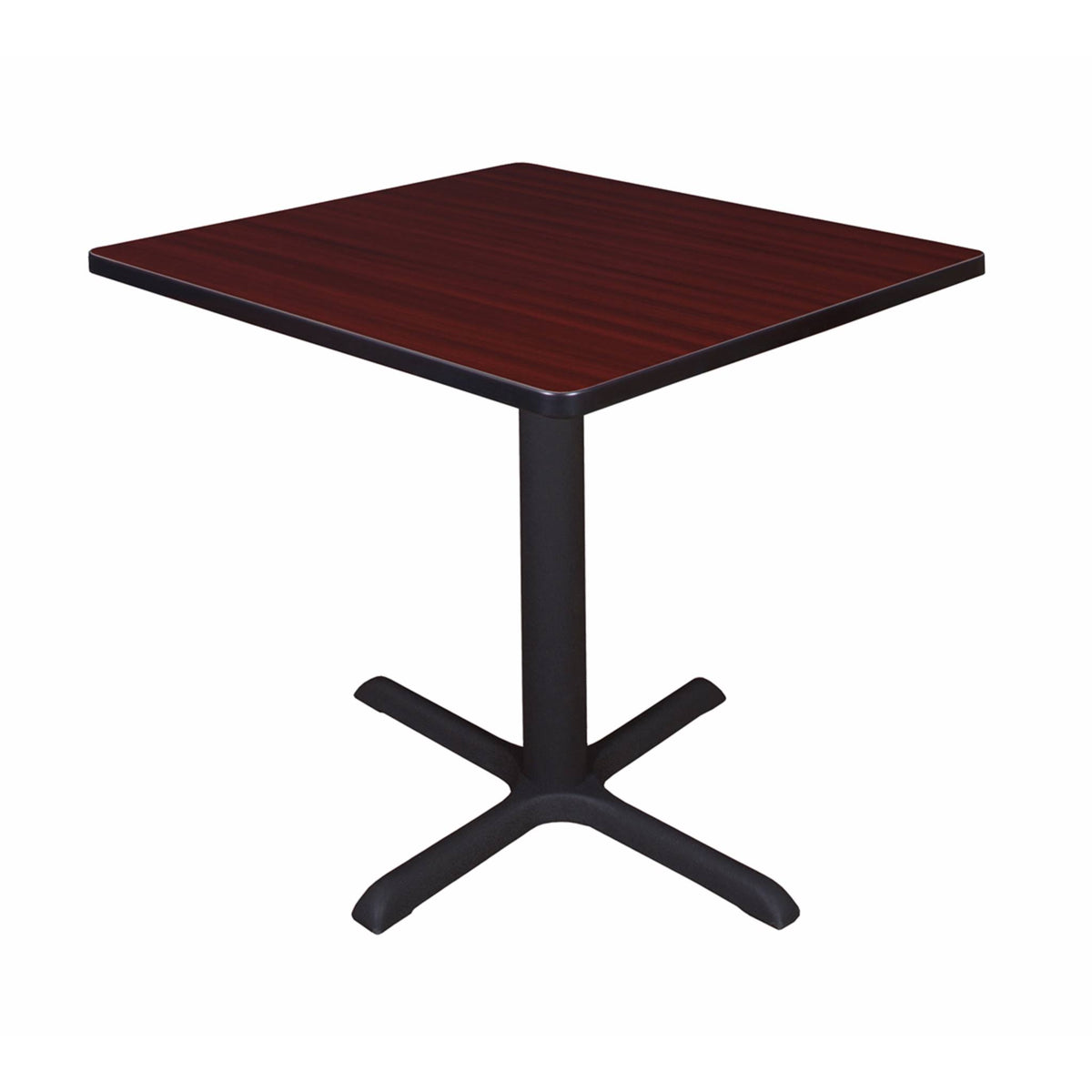 Square Breakroom Table Q659422
