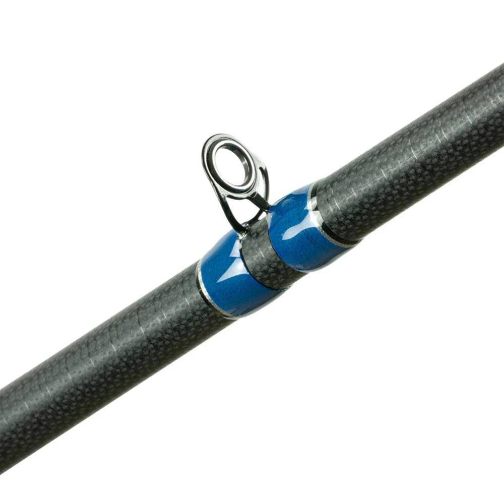 Casting Rod F881429