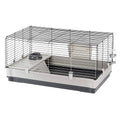 Green Rabbit Cage T634199