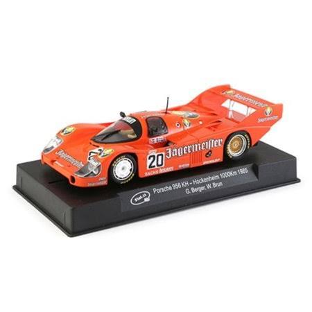 1:32 Slot Car G182713