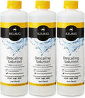 Descaling Solution Set of 3 G41027