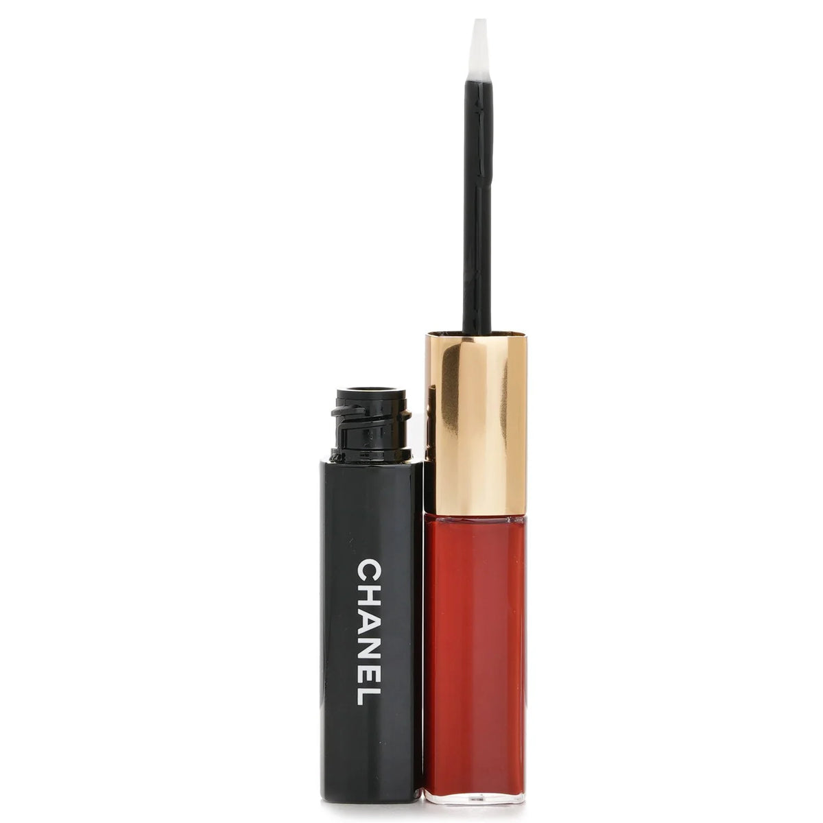 Light Brown Liquid Lip Colour 4.5ml+3.5ml E92990