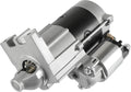 Starter Compatible With Honda Gx610 Gx620 Gx670 Pack of 2 F929713
