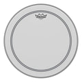 14" Coated Drumhead M612