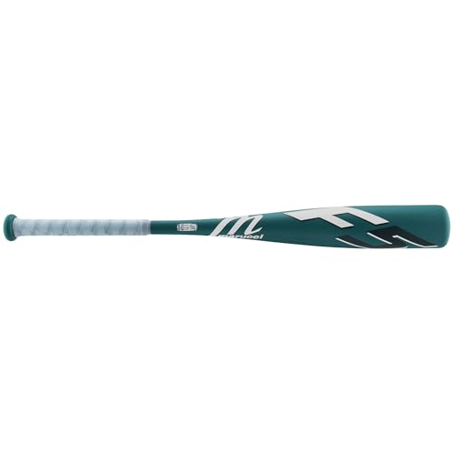 Aluminum Baseball Bat R456514