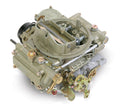 Carburetor T403940