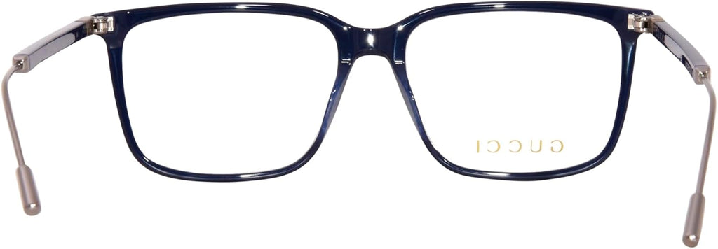 Men Eyeglasses F9508