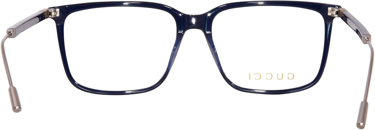 Men Eyeglasses F9508