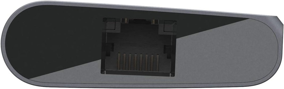 USB-C Hub with USB-C Cable D202881