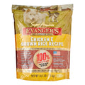 Chicken with Brown Rice Dry Dog Food R116122