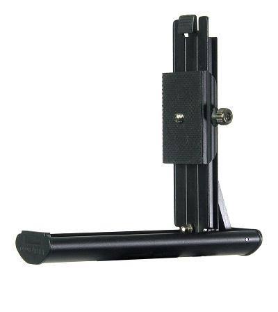 Wheelchair Camera Mount J773192