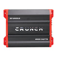 2,000-Watt 2-Channel Class AB Amp L22652