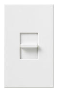 1000W 3-Way Incandescent Dimmer G225213