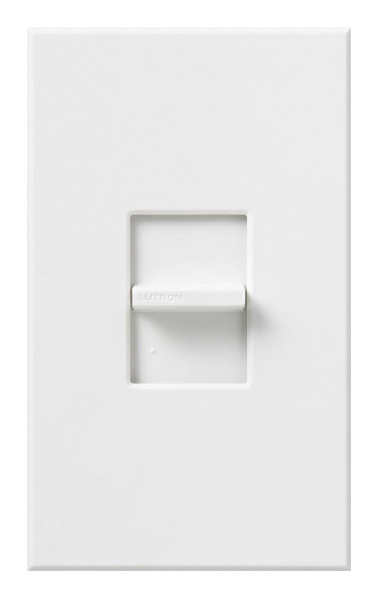 1000W 3-Way Incandescent Dimmer G225213