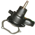 Water Pump Y277687