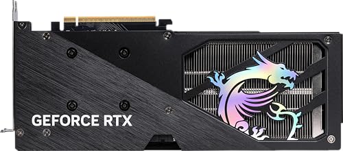 RTX 5060 8G Graphics Card 8GB GDDR7 128-bit A81501