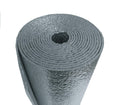 4' x 100' Automotive Thermal Insulation Sound Deadener H26206