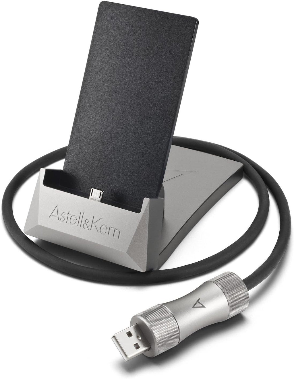 High Resolution Digital Audio Player N170526