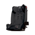 Gray Slate Convertible Car Seat N706