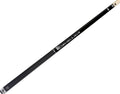 Pool/Billiards Break Cue Stick Q631388