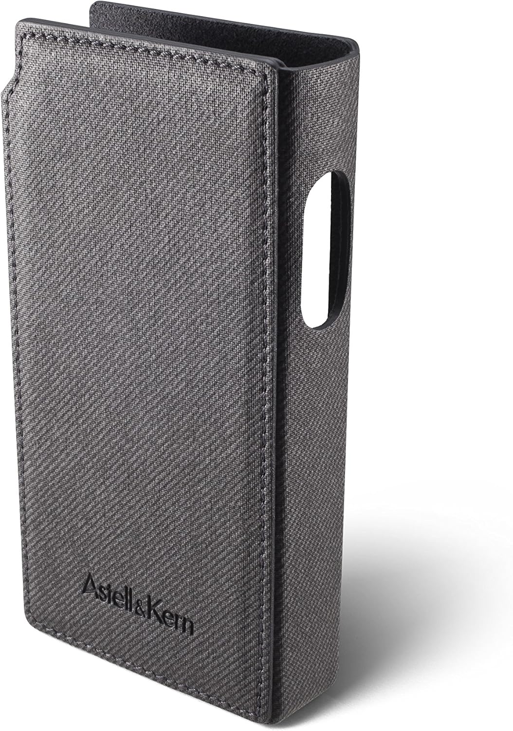 High Resolution Digital Audio Player N170526