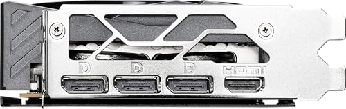 RTX 5060 8G Graphics Card 8GB GDDR7 128-bit A81501
