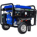 DuroMax XP4400EH T6362