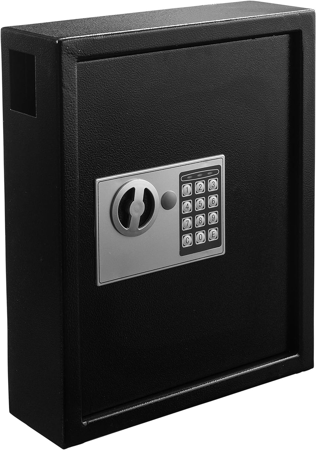 40-Key Cabinet with Digital Lock E58140