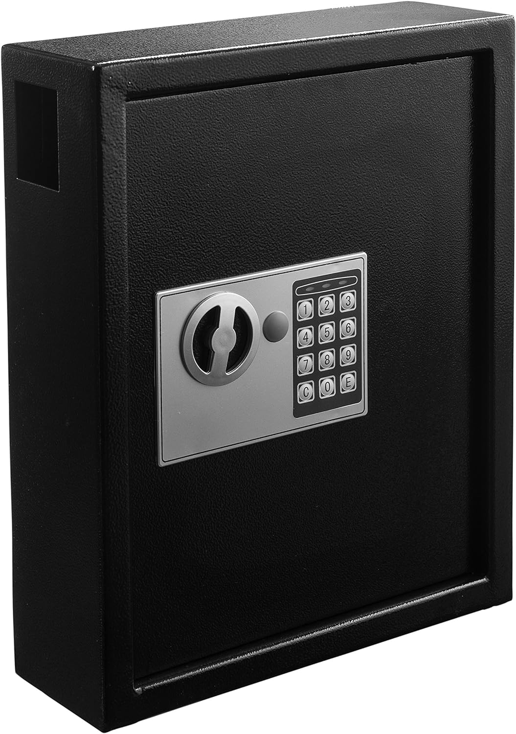 40-Key Cabinet with Digital Lock E58140