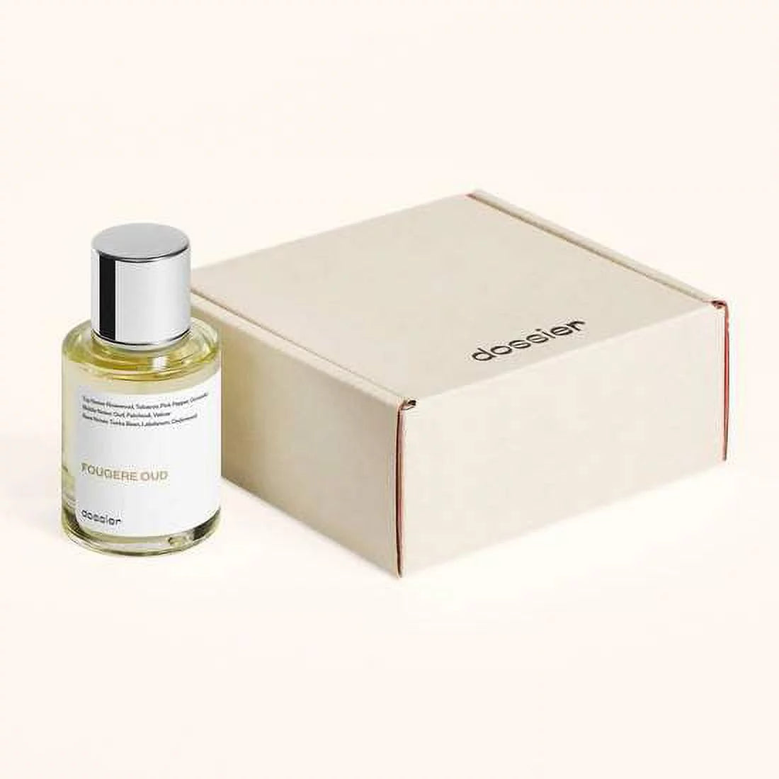 Fougere Oud Eau de Parfum, 50ml / 1.7oz C991295