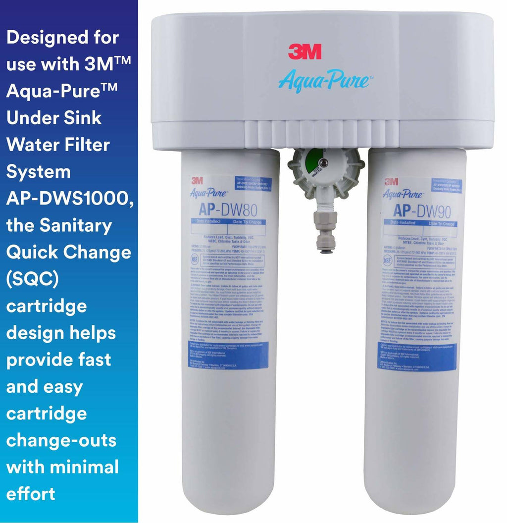 Replacement Filter Cartridge B9114
