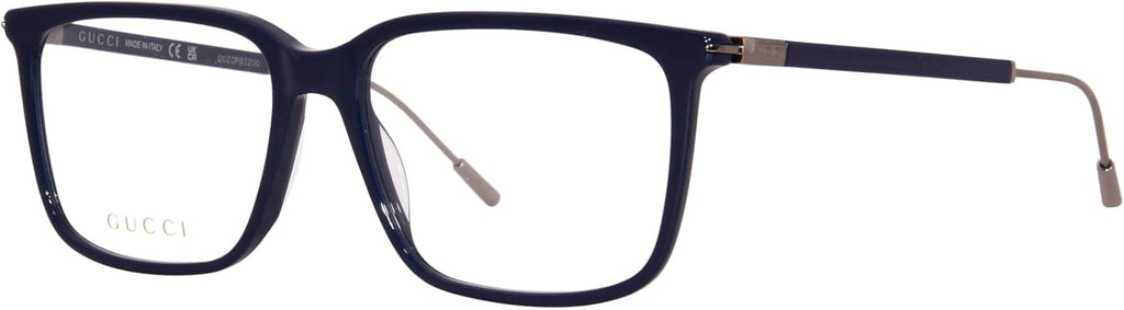 Men Eyeglasses F9508