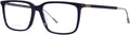 Men Eyeglasses F9508
