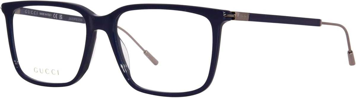 Men Eyeglasses F9508
