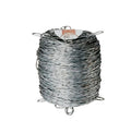 Keystone Barbless Cable F796653