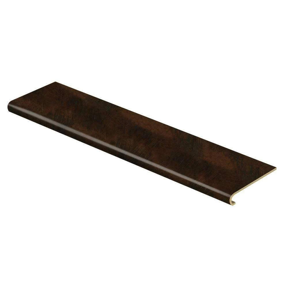 Molasses Maple 47 in. Length x 12-1 8 in. Deep x 1-11 16 G4838
