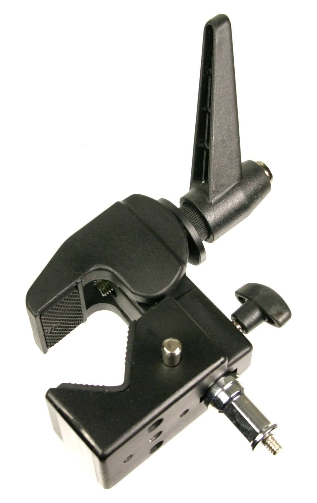 Wheelchair Camera Mount J773192