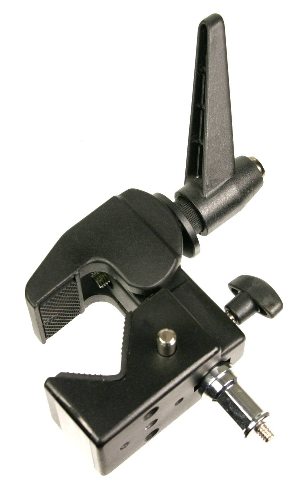 Wheelchair Camera Mount J773192