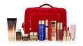 11Pcs Warm Tone Beauty Set J234