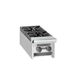 Heavy Duty Hot Plate Y9142