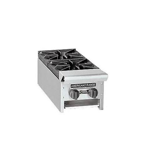 Heavy Duty Hot Plate Y9142