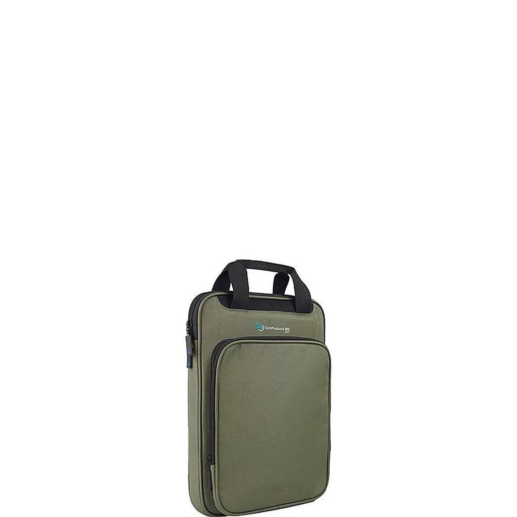 Grey 13x22 Vertical Vault M202426