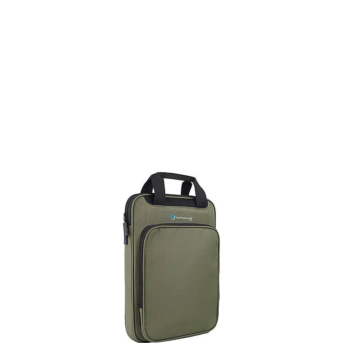 Grey 13x22 Vertical Vault M202426