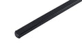 Black Euro Bar F538