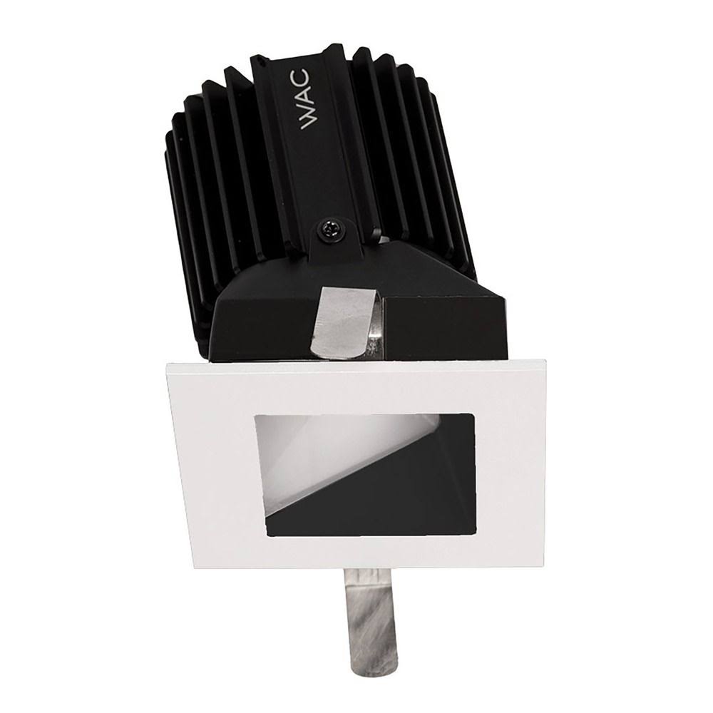Square Wall Wash Trim F2442