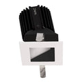 Square Wall Wash Trim F2442