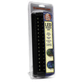 LED Aquarium Light O3136